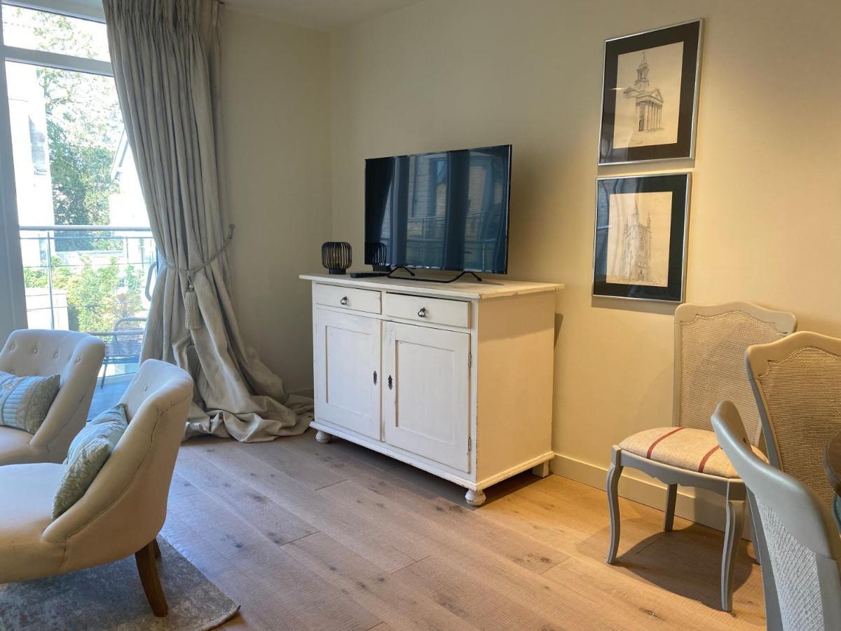 Walcot Yard With Parking, Bath Keys Apartman Kültér fotó