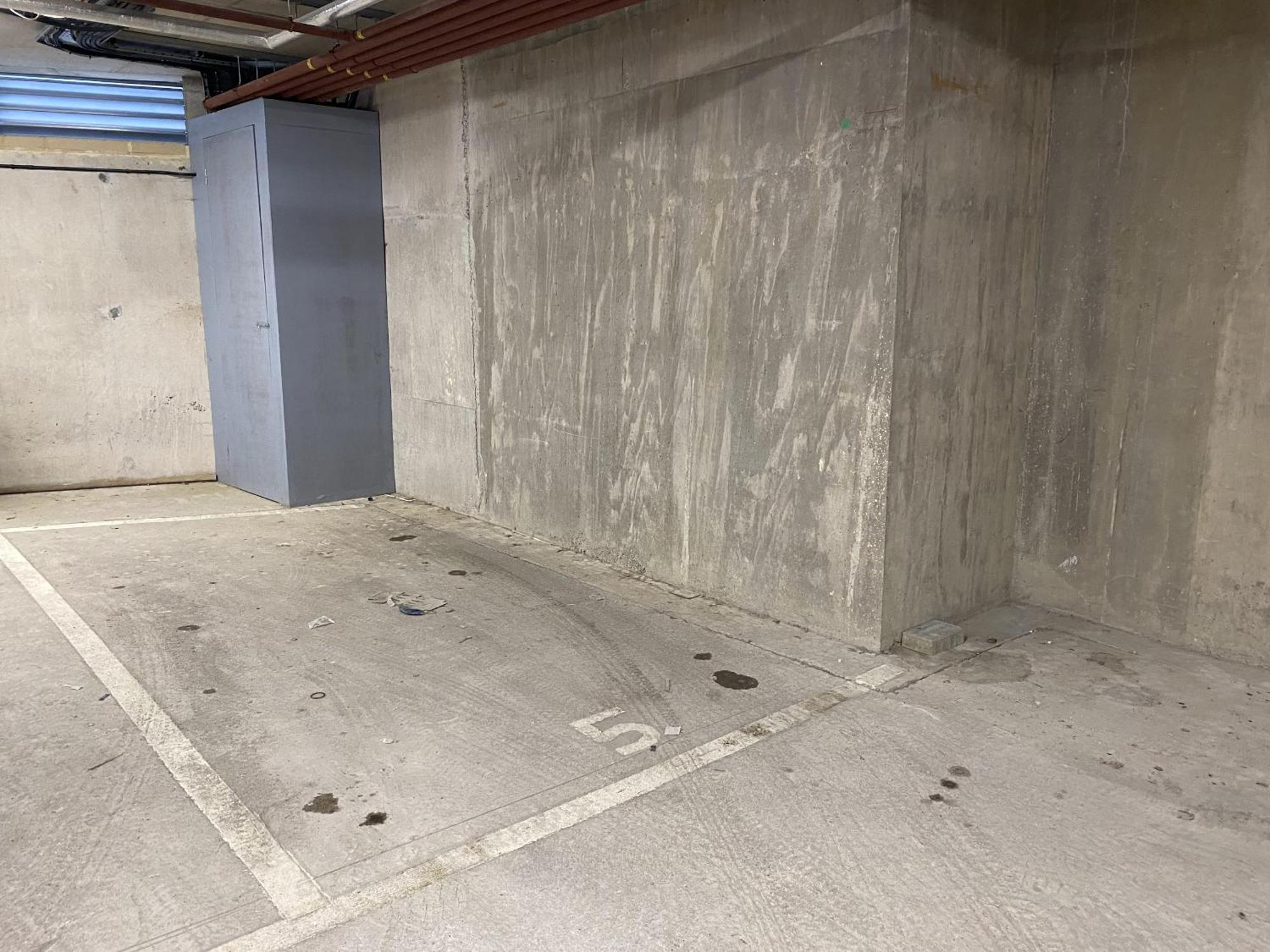 Walcot Yard With Parking, Bath Keys Apartman Kültér fotó