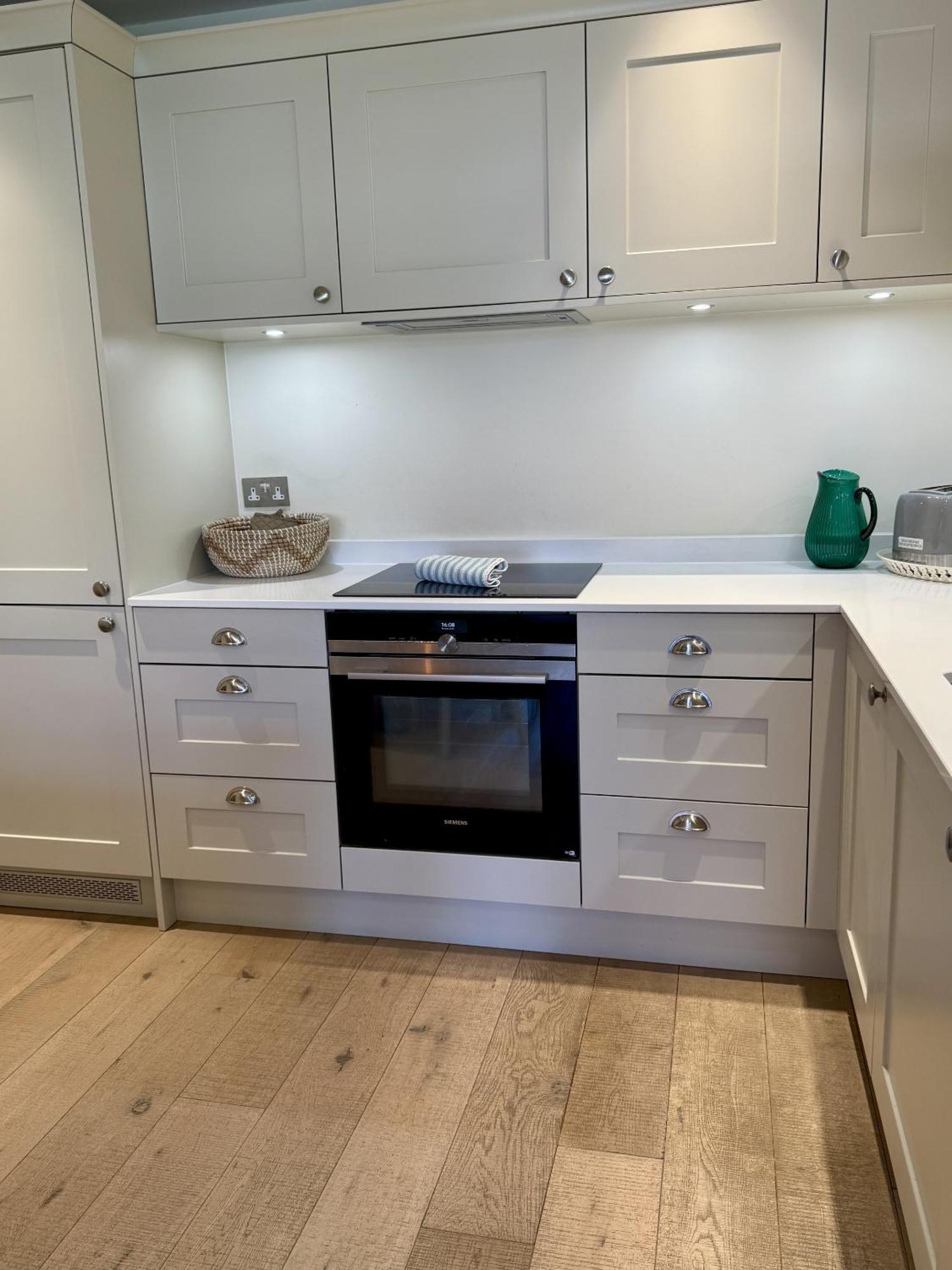 Walcot Yard With Parking, Bath Keys Apartman Kültér fotó