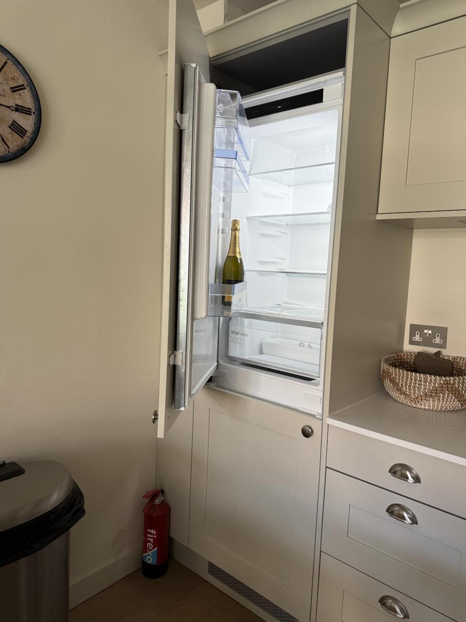Walcot Yard With Parking, Bath Keys Apartman Kültér fotó