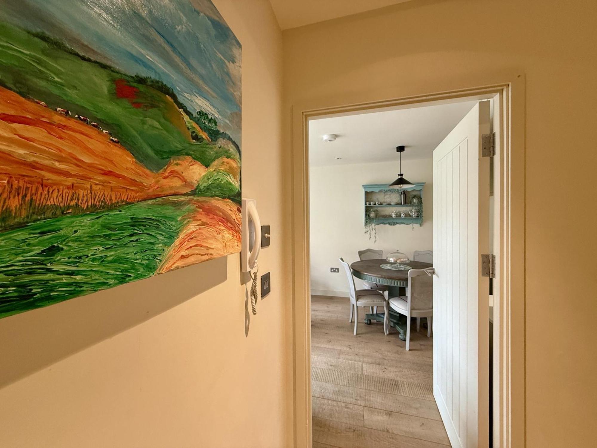 Walcot Yard With Parking, Bath Keys Apartman Kültér fotó